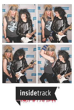 insidetrackphotobooth_Page_66