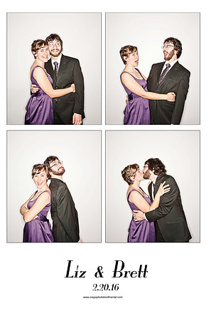 Liz&BrettWeddingPhotoBooth_Page_35