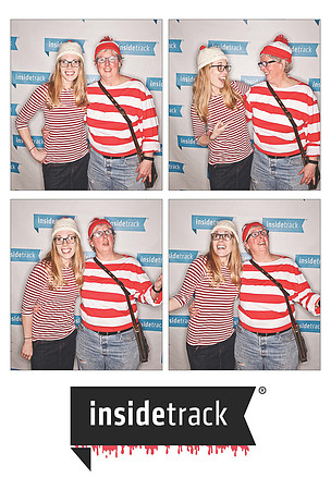 insidetrackphotobooth_Page_64