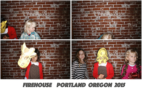 PDX-Firehouse-wedding-photo-booth (43)