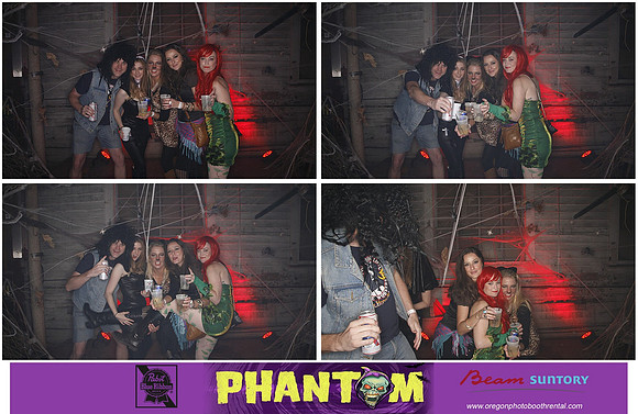 Portland- Oregon-halloween-photo-booth (67)