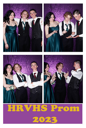 hrvhsprom23-126