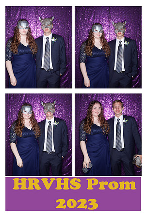 hrvhsprom23-026