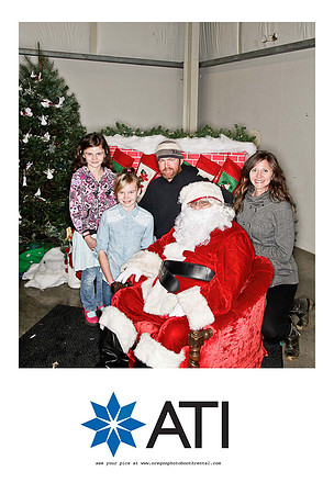 ATI Xmas photo booth_Page_033