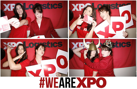 wearexpo-photo-booth (22)