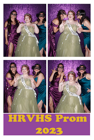 hrvhsprom23-022