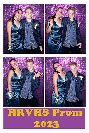hrvhsprom23-130