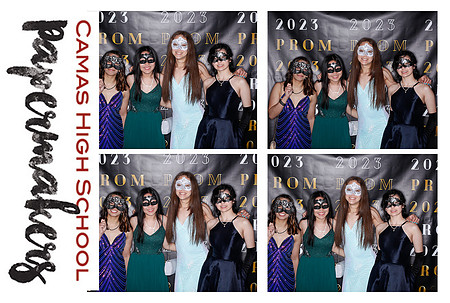 camashsprom23-11