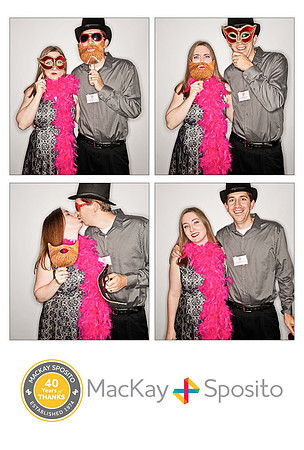 mackay sposito photo booth_Page_08