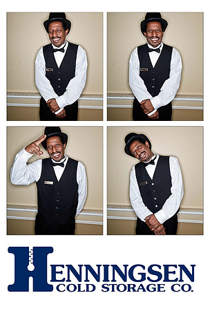 Heningson photo booth_Page_30