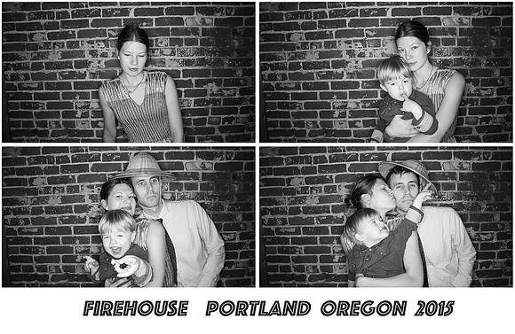 PDX-Firehouse-wedding-photo-booth (32)
