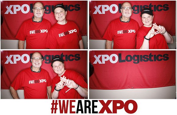 wearexpo-photo-booth (28)