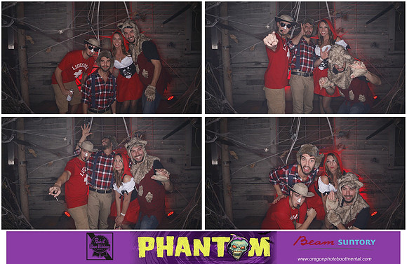 Portland- Oregon-halloween-photo-booth (69)