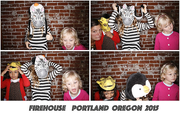 PDX-Firehouse-wedding-photo-booth (47)