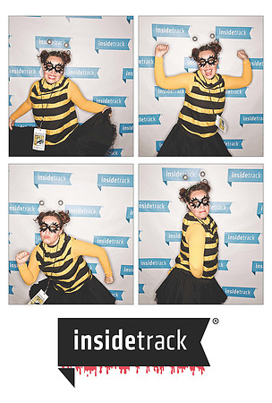 insidetrackphotobooth_Page_31