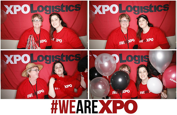 wearexpo-photo-booth (78)