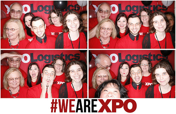 wearexpo-photo-booth (72)