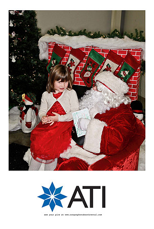 ATI Xmas photo booth_Page_098
