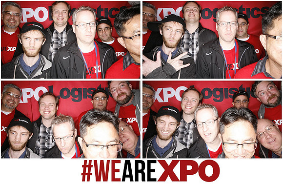 wearexpo-photo-booth (86)
