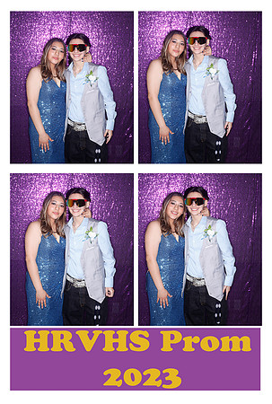 hrvhsprom23-114