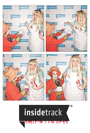 insidetrackphotobooth_Page_06