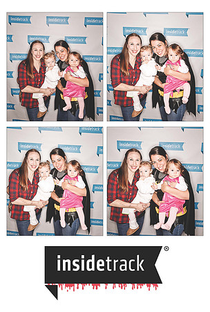 insidetrackphotobooth_Page_45