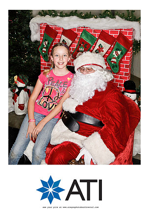 ATI Xmas photo booth_Page_077