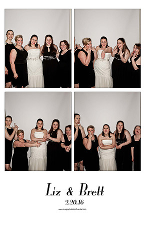 Liz&BrettWeddingPhotoBooth_Page_50