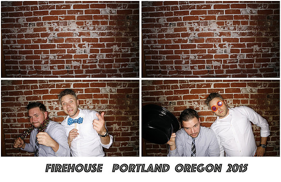 PDX-Firehouse-wedding-photo-booth (128)