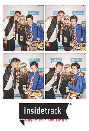 insidetrackphotobooth_Page_27