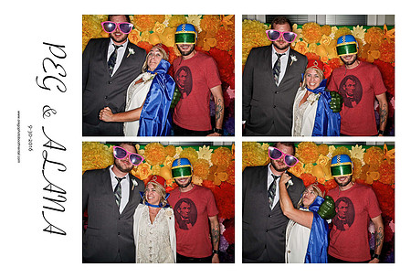 Peg&AlanaPhotoBooth_Page_29