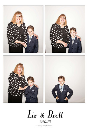 Liz&BrettWeddingPhotoBooth_Page_37