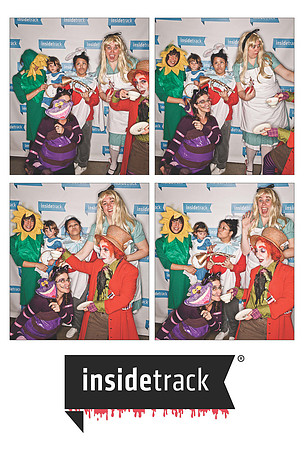 insidetrackphotobooth_Page_16