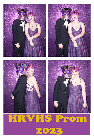 hrvhsprom23-003
