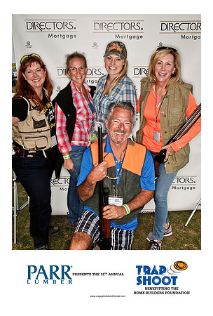 Trapshoot16photobooth_Page_020