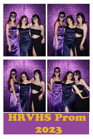 hrvhsprom23-033