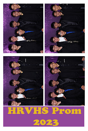 hrvhsprom23-141