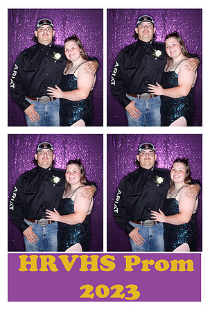 hrvhsprom23-057