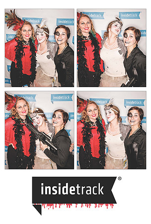 insidetrackphotobooth_Page_55
