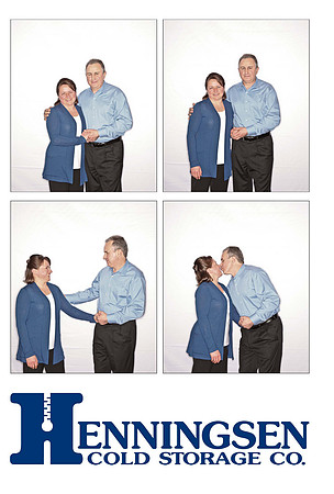 Henningsen Photo Booth_Page_02