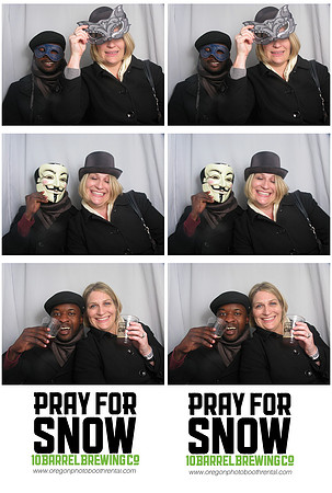 800101_032803