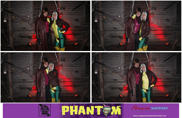Portland- Oregon-halloween-photo-booth (96)
