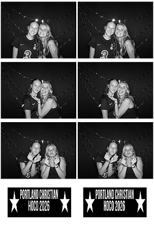 19800101_003656