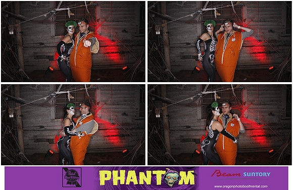 Portland- Oregon-halloween-photo-booth (123)