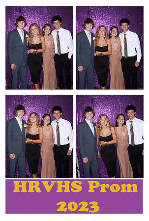 hrvhsprom23-103