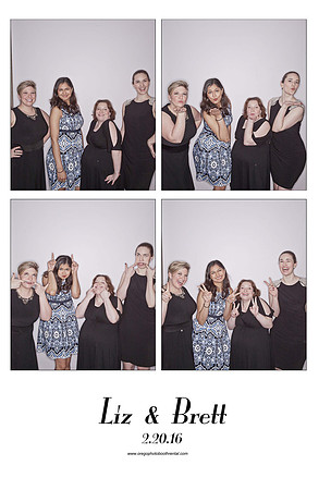 Liz&BrettWeddingPhotoBooth_Page_01