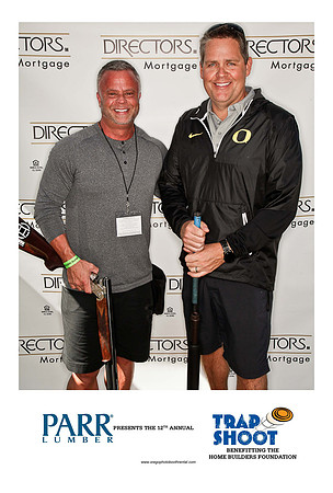 Trapshoot16photobooth_Page_137