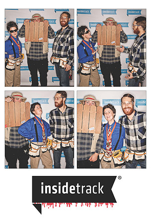 insidetrackphotobooth_Page_79