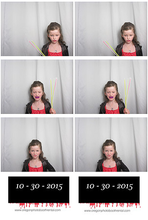 halloween-photo-booth (17)