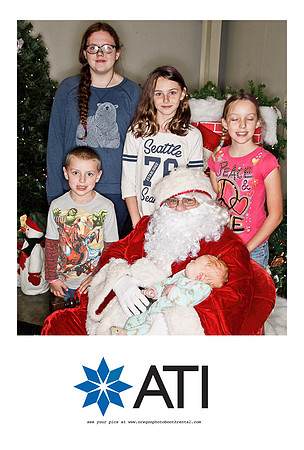 ATI Xmas photo booth_Page_073